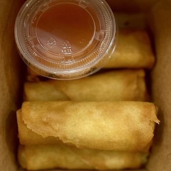 Just Rice - Eggroll - Asian Fusion Near Me - Las Vegas, Nevada Just Rice - Eggroll - Asian Fusion Near Me - Las Vegas, Nevada