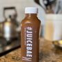 Photo of JUICEBAE