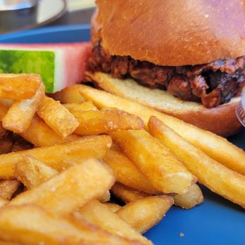 Kane - Chicken sandwich - Indonesian Near Me - Marco Island, Florida Kane - Chicken sandwich - Indonesian Near Me - Marco Island, Florida