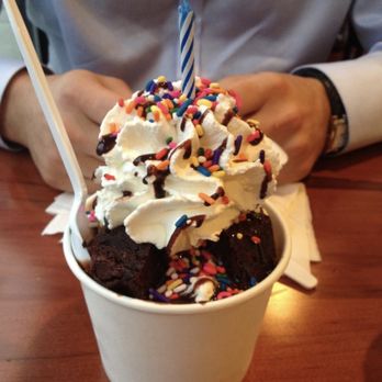 Lake Effect Ice Cream - They do birthdays too!! - Ice Cream & Frozen Yogurt Near Me - Lockport, New York Lake Effect Ice Cream - They do birthdays too!! - Ice Cream & Frozen Yogurt Near Me - Lockport, New York