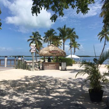 Islamorada Fish Company - Seafood Near Me - Islamorada, Florida Islamorada Fish Company - Seafood Near Me - Islamorada, Florida