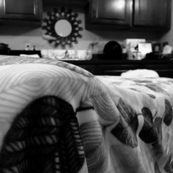 Expressions Salon and Spa - Massages