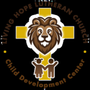Photo of Living Hope Child Development Center