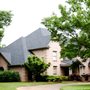 Photo of My Town Roofing