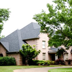 My Town Roofing - We take pride in quality and safety. We are licensed, bonded and insured for your protection.