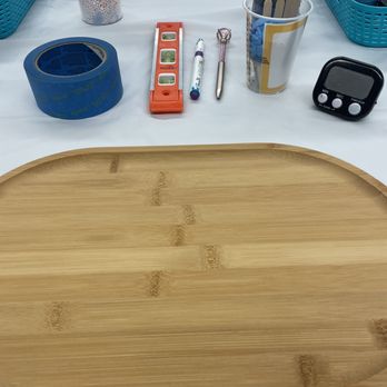 Art Magic Creative Studio - starting, all supplies furnished - Art Classes Near Me - Oceanside, California