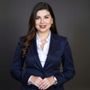 Photo of Farmers Insurance - Ana Alvarez