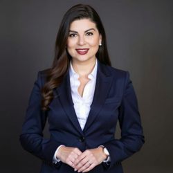 Farmers Insurance - Ana Alvarez - Ana Alvarez, your friendly Local Agent