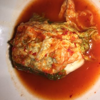 Bi Bim Bab - Korean Near Me - Novi, Michigan