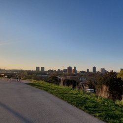 Kilbourn Park