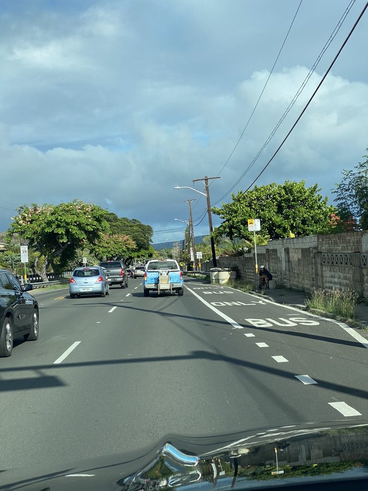 KAI LANI POOLS Updated September 2024 13 Reviews Kailua, Hawaii