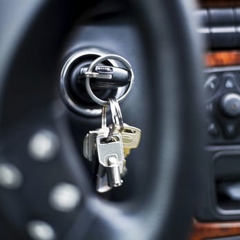 Carl Jarl Locksmiths - Lock-Outs, Mechanical, Transponder, Key Fobs and Computer-Chipped Keys. - Keys & Locksmiths Near Me - Omaha, Nebraska