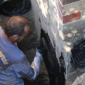 EverDry Waterproofing - Waterproofing Near Me - Waukesha, Wisconsin EverDry Waterproofing - Waterproofing Near Me - Waukesha, Wisconsin