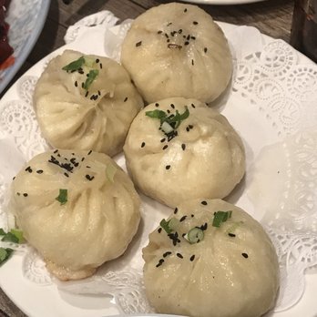 Ma's Dumpling House - Dim Sum Near Me - Anaheim, California Ma's Dumpling House - Dim Sum Near Me - Anaheim, California