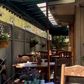 Cafe Rustica - French Near Me - Carmel Valley, California Cafe Rustica - French Near Me - Carmel Valley, California