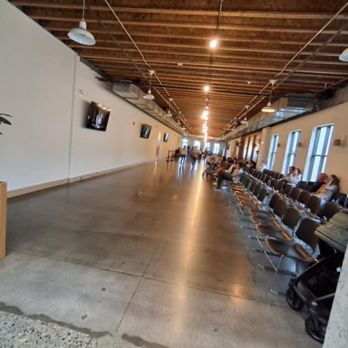 The Shoreline Church - Churches Near Me - San Clemente, California