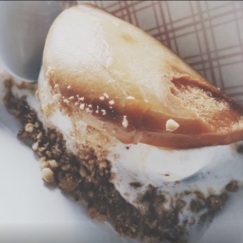 King Bao - Igloo - Asian Fusion Near Me - Orlando, Florida