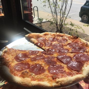Pizza Mind - Pizza Near Me - Asheville, North Carolina Pizza Mind - Pizza Near Me - Asheville, North Carolina