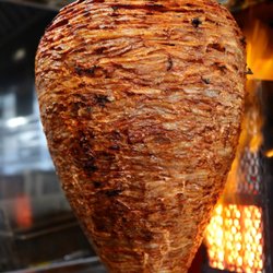 Taqueria El Pastorcito