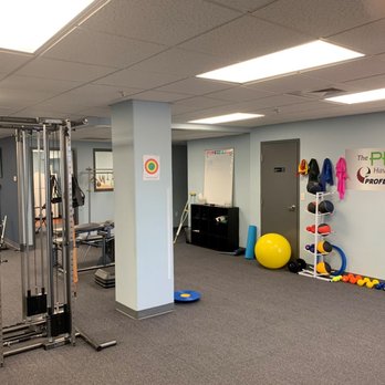 Professional Physical Therapy - Sports Medicine Near Me - Braintree, Massachusetts Professional Physical Therapy - Sports Medicine Near Me - Braintree, Massachusetts