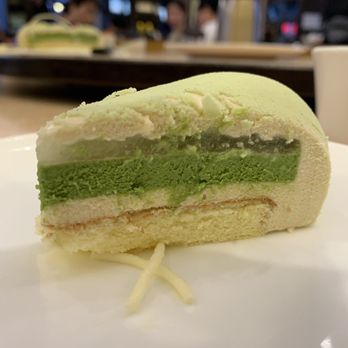 Patisserie Fleur - Patisserie/Cake Shop Near Me - Markham, Ontario Patisserie Fleur - Patisserie/Cake Shop Near Me - Markham, Ontario