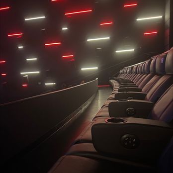 Cinemark - Cinema Near Me - Jacksonville, Florida