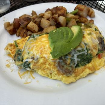 Annie’s Mimosas - Breakfast & Brunch Near Me - Placerville, California Annie’s Mimosas - Breakfast & Brunch Near Me - Placerville, California