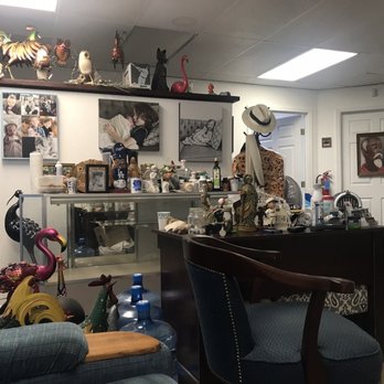 B Alive Massage - Steve is a eclectic collector - Massage Near Me - Clovis, California B Alive Massage - Steve is a eclectic collector - Massage Near Me - Clovis, California