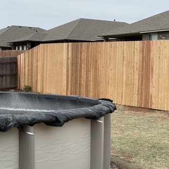 SA Wooden Fence - Fences & Gates Near Me SA Wooden Fence - Fences & Gates Near Me
