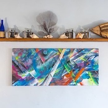 Willmus Creative - Blake Fisher Abstract - Videographers Near Me - San Diego, California Willmus Creative - Blake Fisher Abstract - Videographers Near Me - San Diego, California
