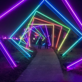 Houston Botanic Garden - Venues & Event Spaces Near Me - Houston, Texas Houston Botanic Garden - Venues & Event Spaces Near Me - Houston, Texas