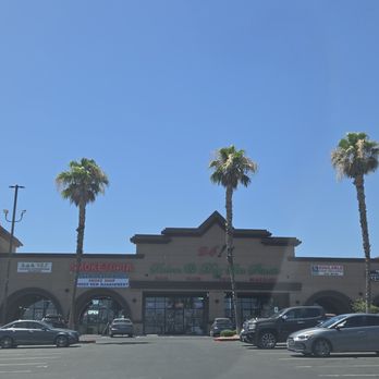 Trop Plaza - Shopping Centers Near Me - Las Vegas, Nevada Trop Plaza - Shopping Centers Near Me - Las Vegas, Nevada