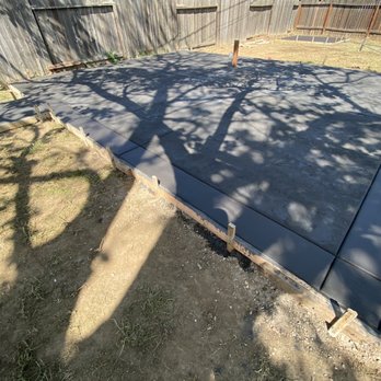 Sanders Concrete Construction - Masonry/Concrete Near Me Sanders Concrete Construction - Masonry/Concrete Near Me