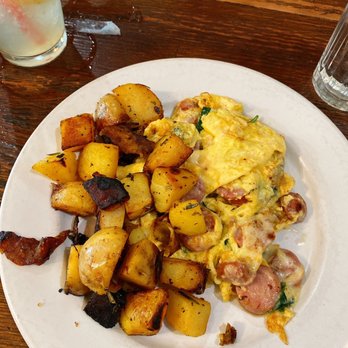 Matt's Big Breakfast - Breakfast & Brunch Near Me - Phoenix, Arizona Matt's Big Breakfast - Breakfast & Brunch Near Me - Phoenix, Arizona