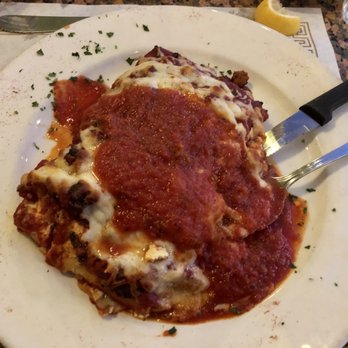 Trevi Ristorante - Lasagna - Pizza Near Me - Smyrna, Delaware Trevi Ristorante - Lasagna - Pizza Near Me - Smyrna, Delaware