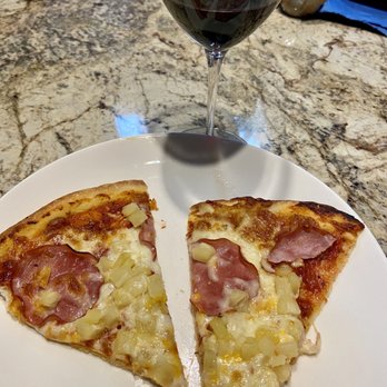 Papa Murphy S Closed Pizza 1803 Washington Street Two Rivers Wi Restaurant Reviews Phone Number