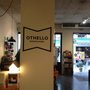 Photo of Othello Boekhandel