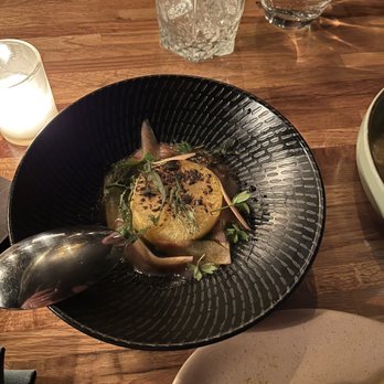 The Press Room - Wine Bars Near Me - Chicago, Illinois