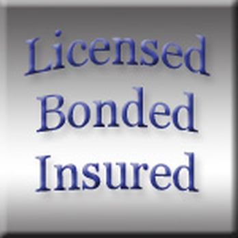 Quality Lock & Key - Keys & Locksmiths Near Me - Peoria, Arizona Quality Lock & Key - Keys & Locksmiths Near Me - Peoria, Arizona