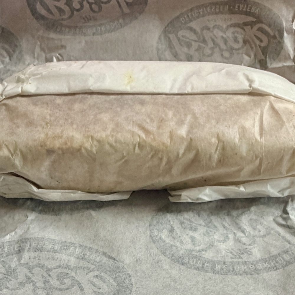 The Brick - Delis Near Me - Ontario, California The Brick - Delis Near Me - Ontario, California