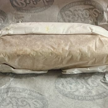 The Brick Deli - Delis Near Me - Ontario, California The Brick Deli - Delis Near Me - Ontario, California