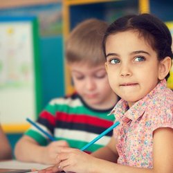 Arbor View Montessori School