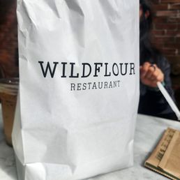 Wildflour