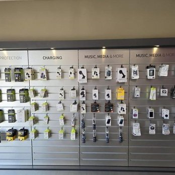 Verizon - Mobile Phones Near Me - Austin, Texas Verizon - Mobile Phones Near Me - Austin, Texas