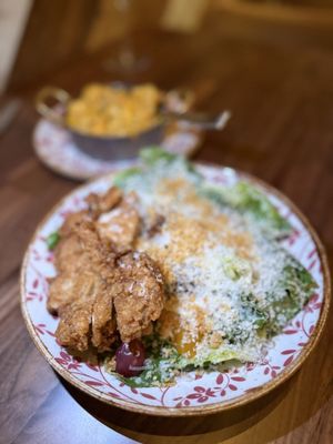 3355 S Las Vegas Blvd by null