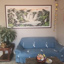 New Foot Reflexology