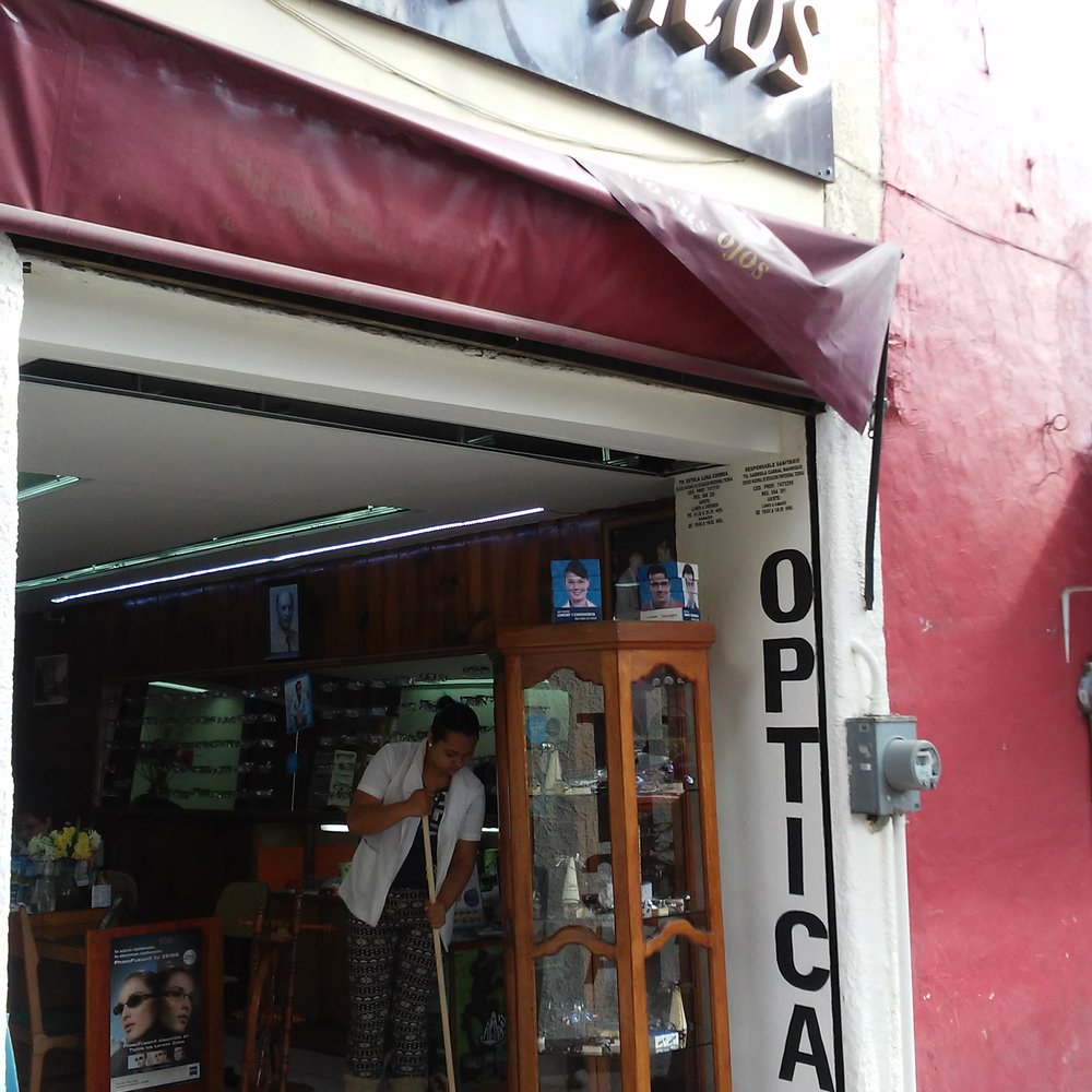 THE BEST 10 Ophthalmologists in DOLORES HIDALGO, GUANAJUATO, MEXICO -  Quality & Affordability - Clínica Oftalmológica Malacara, Enfermedades y  Cirugía de los Ojos, Dr. Rafael López, Lopez Landeros Rafael Dr - Updated  2026 - Yelp