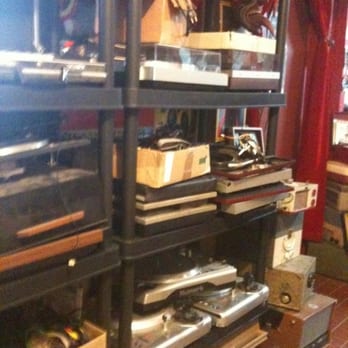 Sound Exchange - Vinyl Records Near Me - Houston, Texas Sound Exchange - Vinyl Records Near Me - Houston, Texas