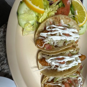 Mariscos Vallarta - fish tacos - Mexican Near Me - Las Vegas, Nevada Mariscos Vallarta - fish tacos - Mexican Near Me - Las Vegas, Nevada