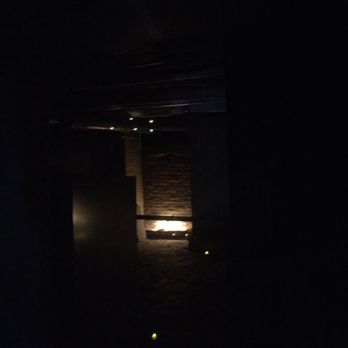 King's Chapel - Into the crypts... - Churches Near Me - Boston, Massachusetts